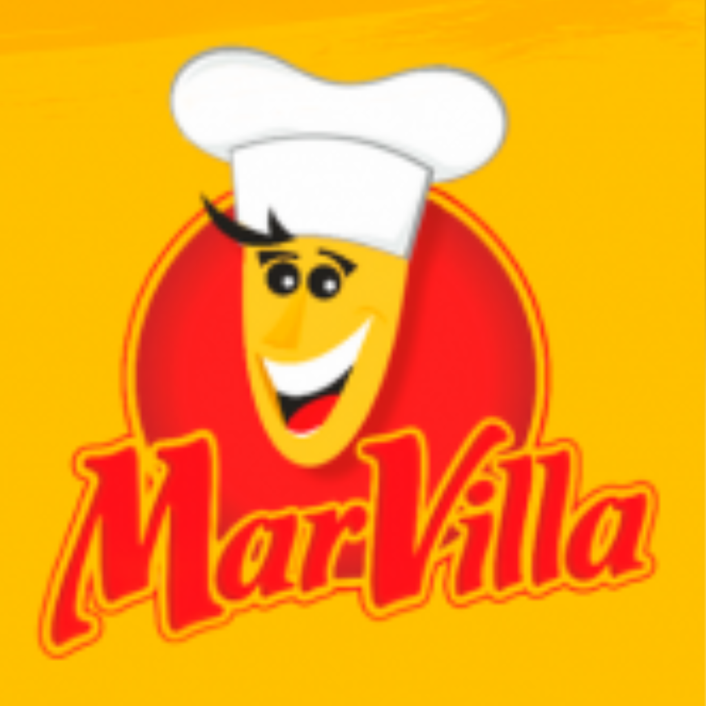 Lasaña mixta - Marvilla