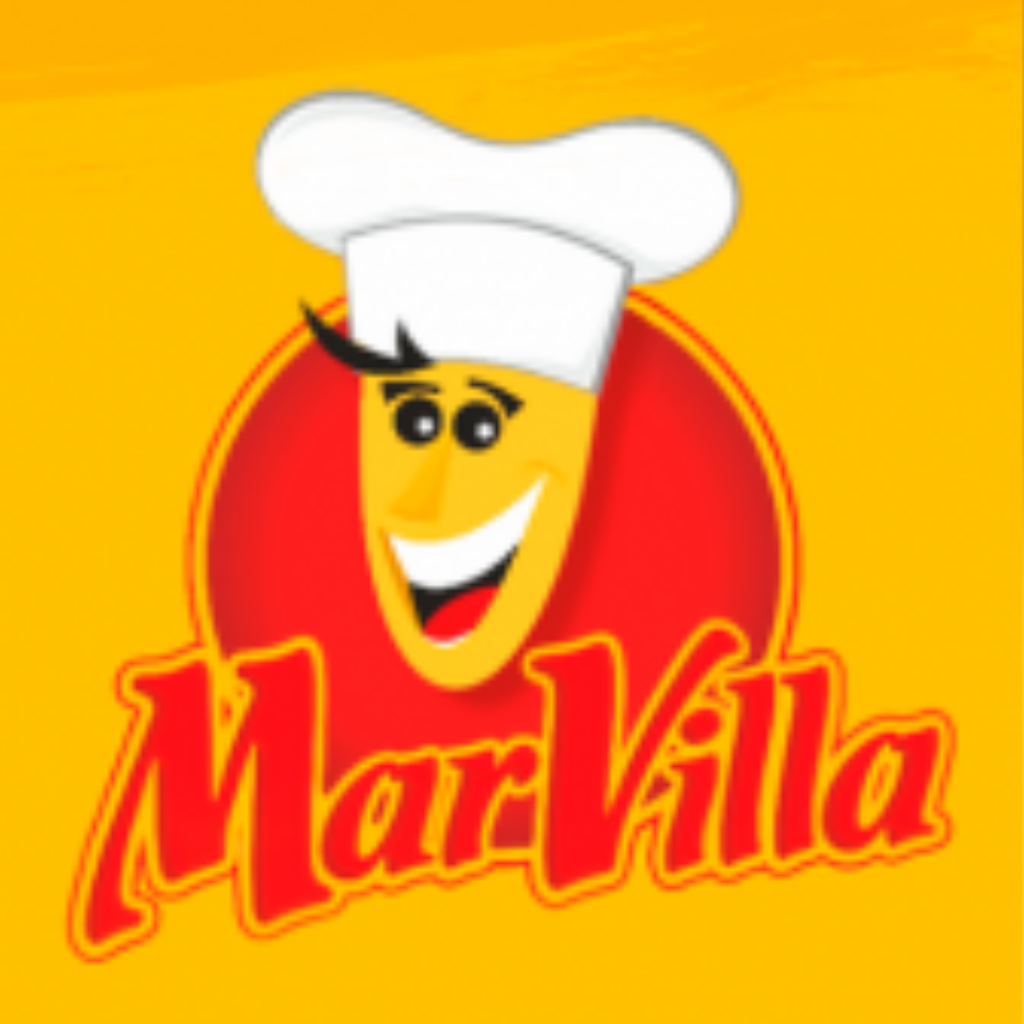 Maxi Lasaña Mixta - Marvilla