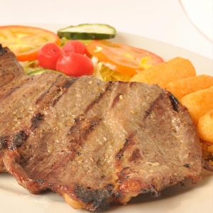 Carne Asada_1