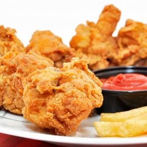 Colombinas de Pollo_1