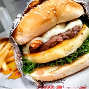 Combo Hamburguesa Mixta_1