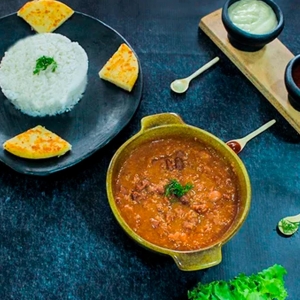 Frijoles con Chili_1
