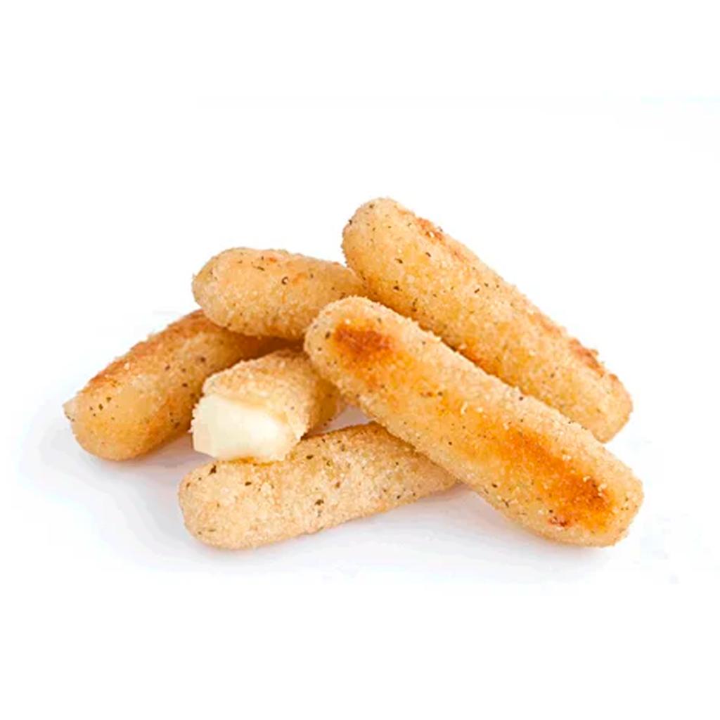 RapiYucas X 9 - Marvilla