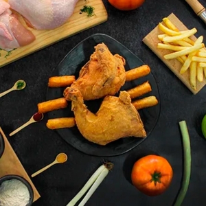 Medio Pollo_1