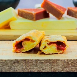 Pastel de Casado_1