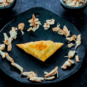 Pastel de Pollo_1
