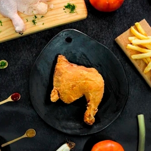 Lunch_1