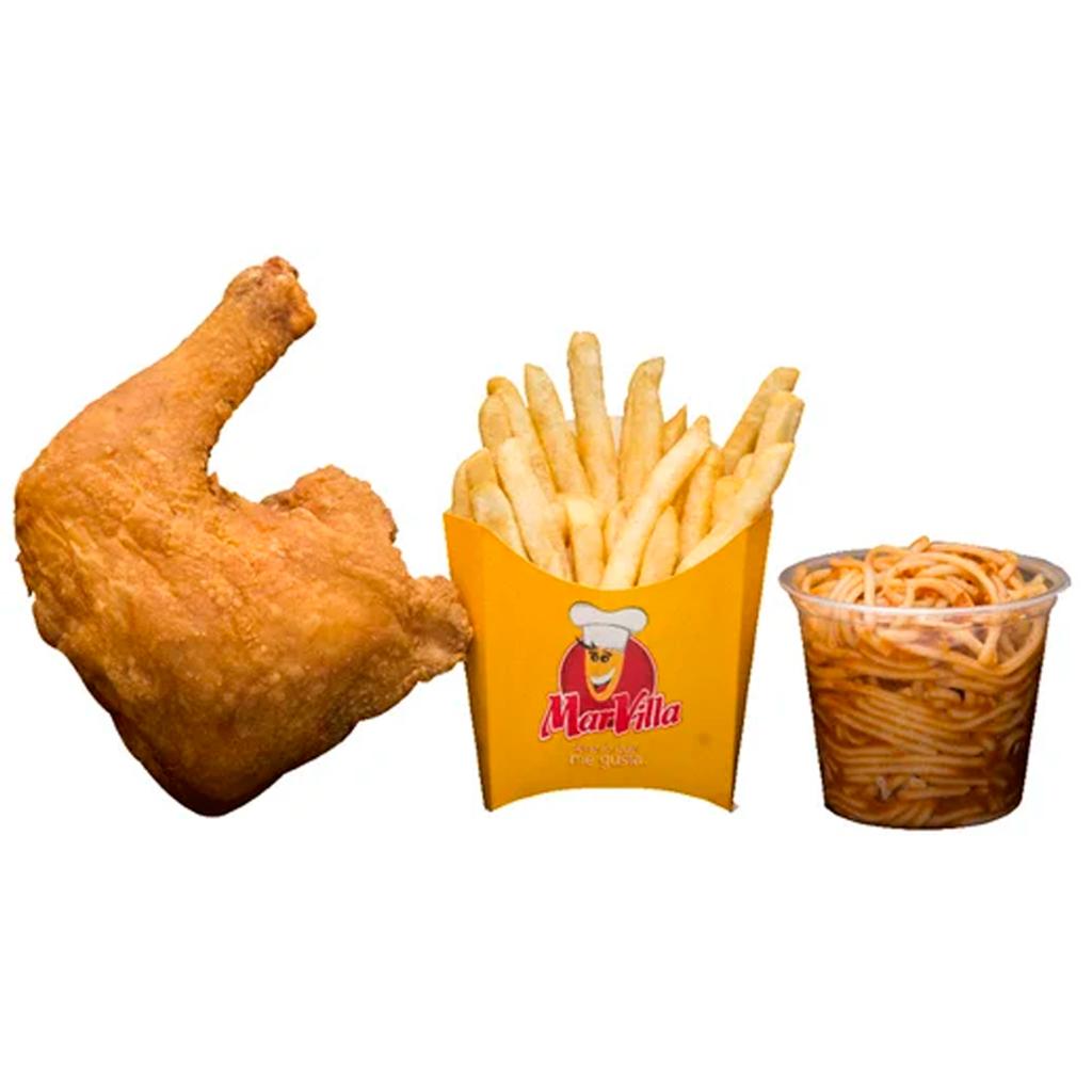 Pollo Marvillazo_1