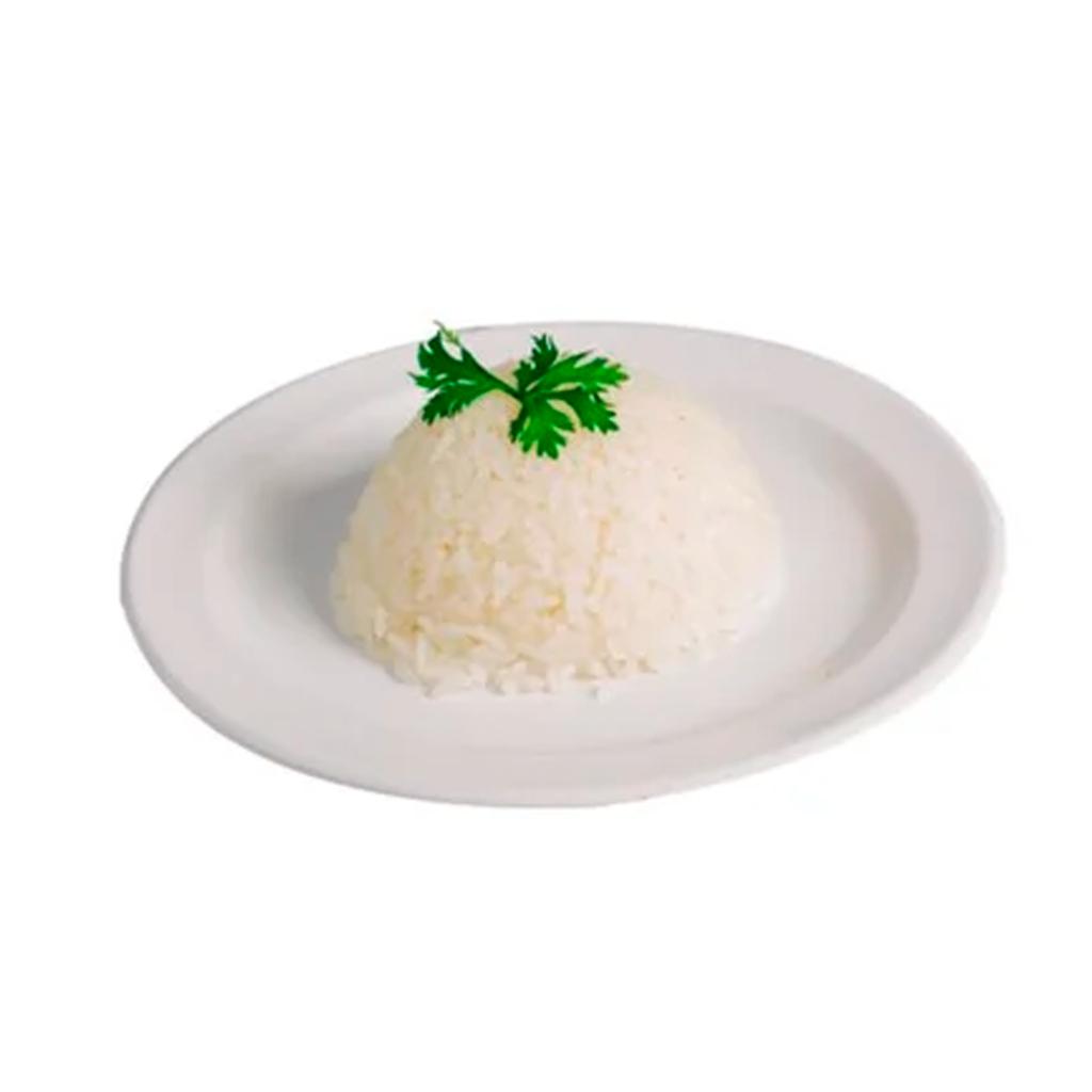 Porción de Arroz - Marvilla