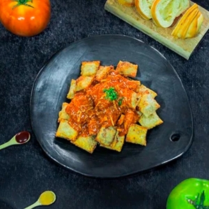 Raviolis_1