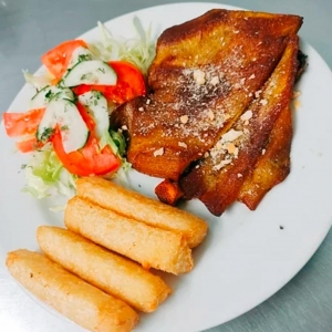 Sobrebarriga a la Plancha_1