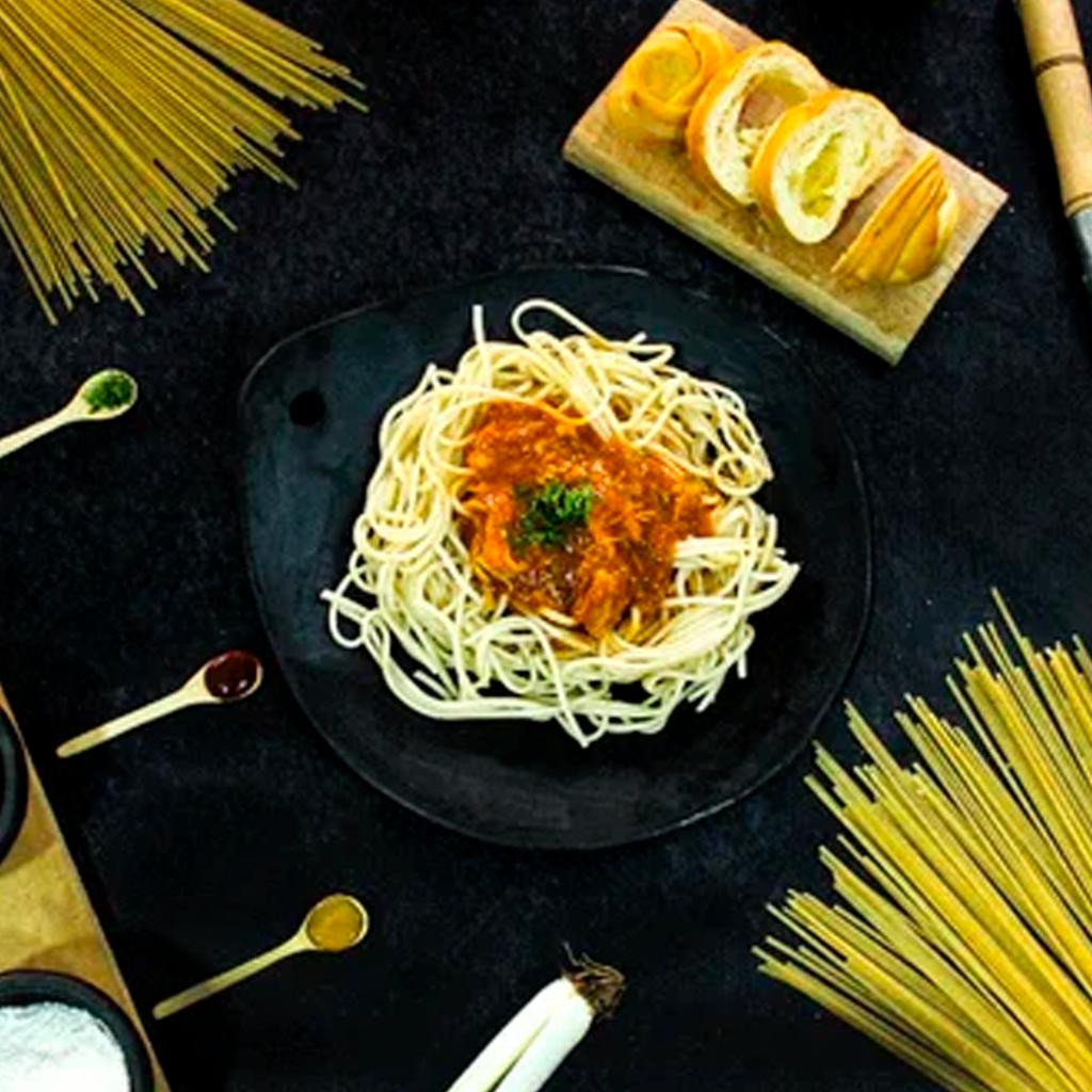 Spaguetti Salsa Marvilla_1