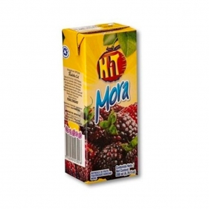 Jugo Hit caja_1