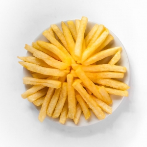 Papas Fritas_1
