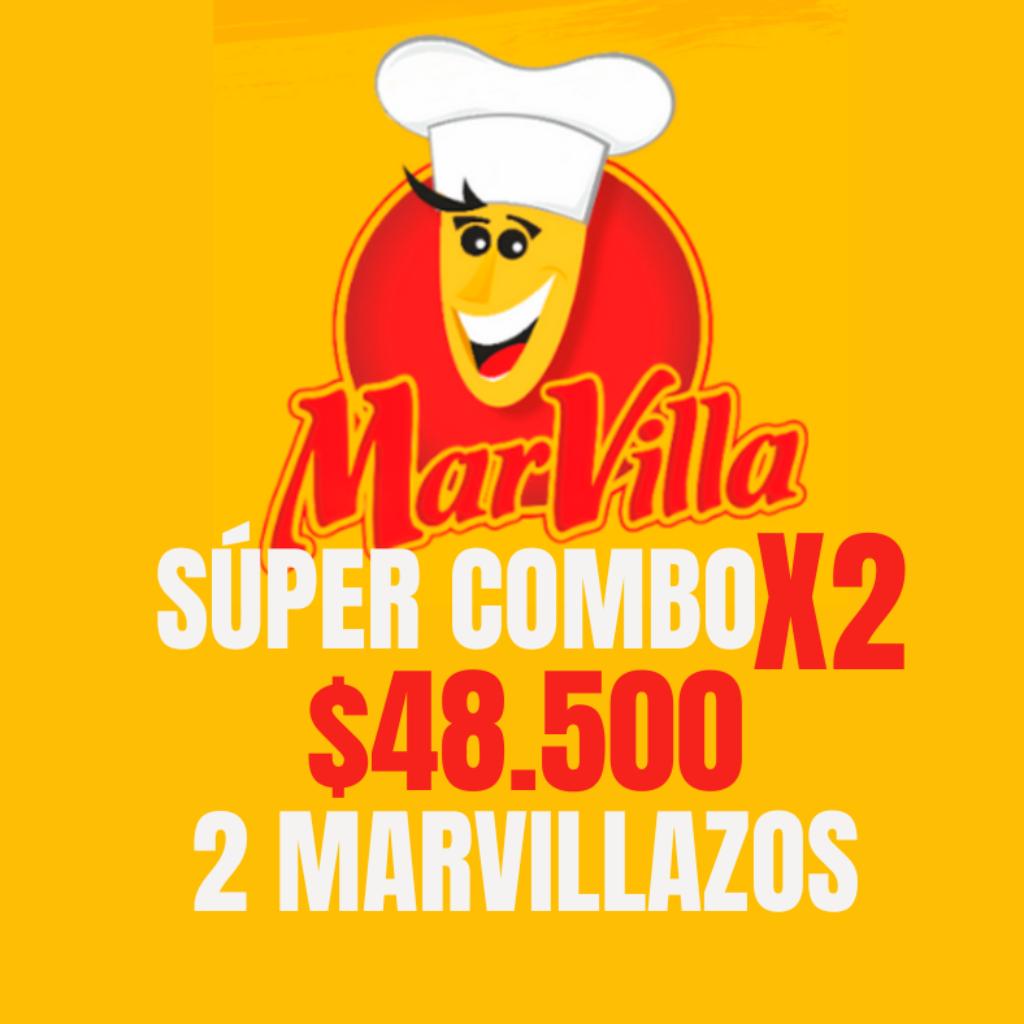 Pollo Marvillazo x 2_2